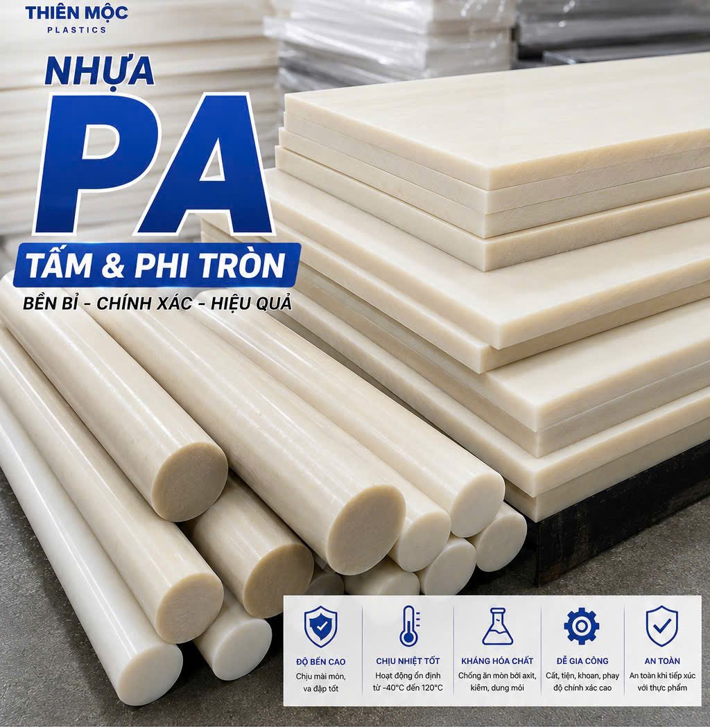 pa