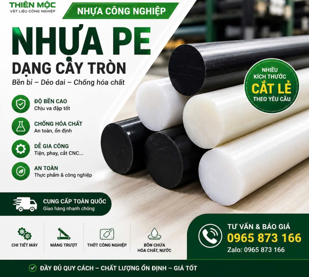 pe cÂy