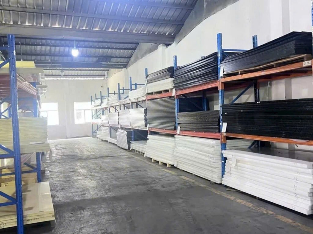 kho 3